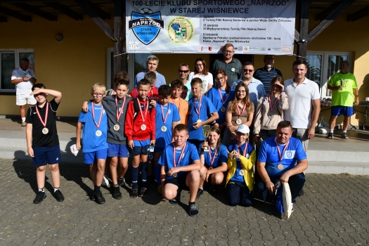 DSC_6767_wynik (1).jpg